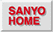SANYO Electric Co., Ltd. Web site