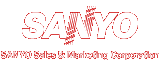SANYO Sales & Marketing Corporation