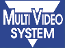 Multi video system