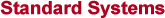 Standard System