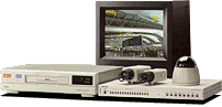 System image