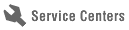 Service Centers